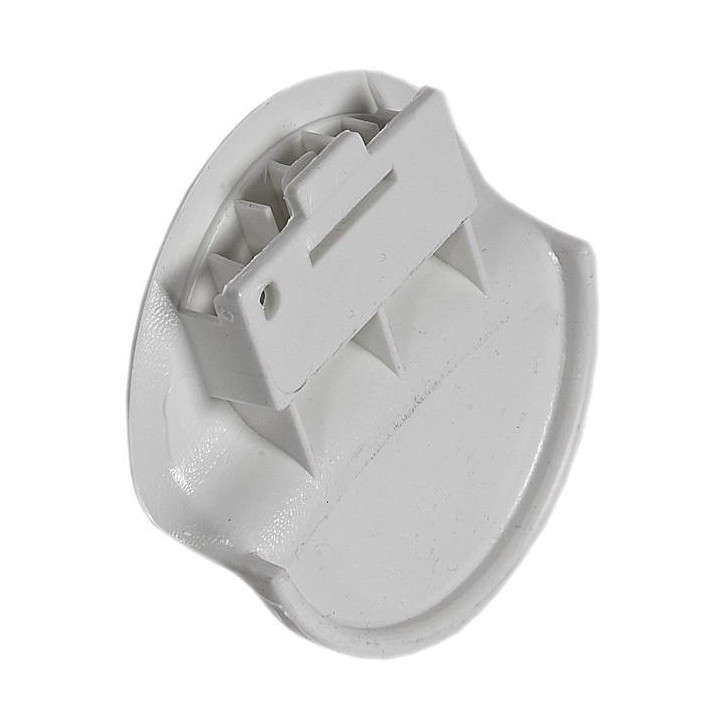 Κλείστρο πόρτας πλυντηρίου ρούχων SHARPF/DELONGI/ARDO