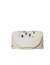 Λεπίδες για αποτριχωτική μηχανή Silk Epil BRAUN original BRAUN XXMIX0003