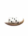 Λεπίδες για αποτριχωτική μηχανή Silk Epil BRAUN original BRAUN XXMIX0003