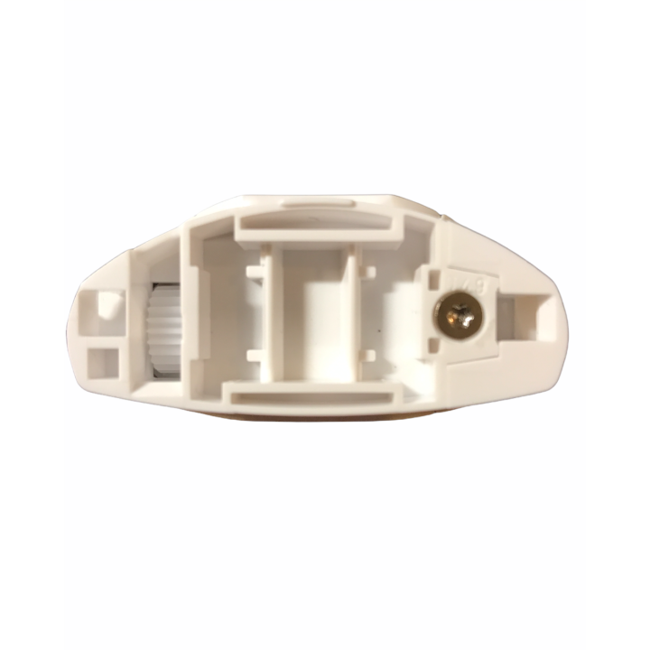 Λεπίδες για αποτριχωτική μηχανή Silk Epil BRAUN original BRAUN XXMIX0003