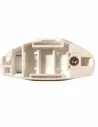 Λεπίδες για αποτριχωτική μηχανή Silk Epil BRAUN original BRAUN XXMIX0003
