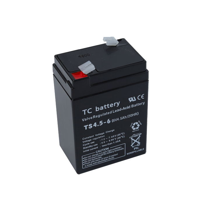 copy of Μπαταρία μολύβδου 12V 7AHh κλειστού τύπου ΓΕΝΙΚΗΣ ΧΡΗΣΗΣ