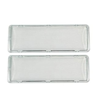 Κάλυμμα φωτός απορροφητήρα BOSCH/SIEMENS replica BOSCH APORK0008r