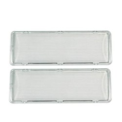 Κάλυμμα φωτός απορροφητήρα...