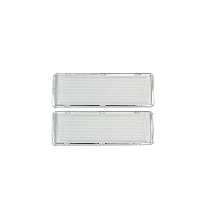 Κάλυμμα φωτός απορροφητήρα BOSCH/SIEMENS replica BOSCH APORK0008r