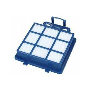 Φίλτρο HEPA ηλεκτρικής σκούπας HOOVER original