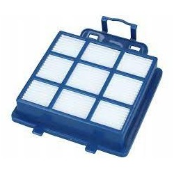 Φίλτρο HEPA ηλεκτρικής σκούπας HOOVER original HOOVER SKFIL0083