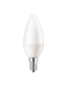 Λάμπα led κερί 7W E14 B38 2700Κ FR PHILIPS PHILIPS C37727PH