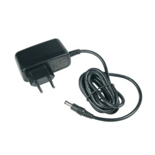 Φορτιστής για σκουπάκι επαναφορτιζόμενο BOSCH/SIEMENS original