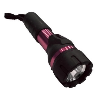 copy of Φακός αδιάβροχος τσέπης LED μπαταρίας EUROLAMP