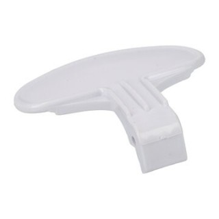 Κλείστρο πόρτας πλυντηρίου ρούχων HOOVER/CANDY replica CANDY KLI0041r