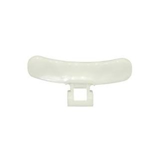 Κλείστρο πόρτας πλυντηρίου ρούχων SAMSUNG replica SAMSUNG KLI0109w