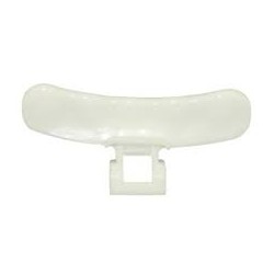 Κλείστρο πόρτας πλυντηρίου ρούχων SAMSUNG replica SAMSUNG KLI0109w