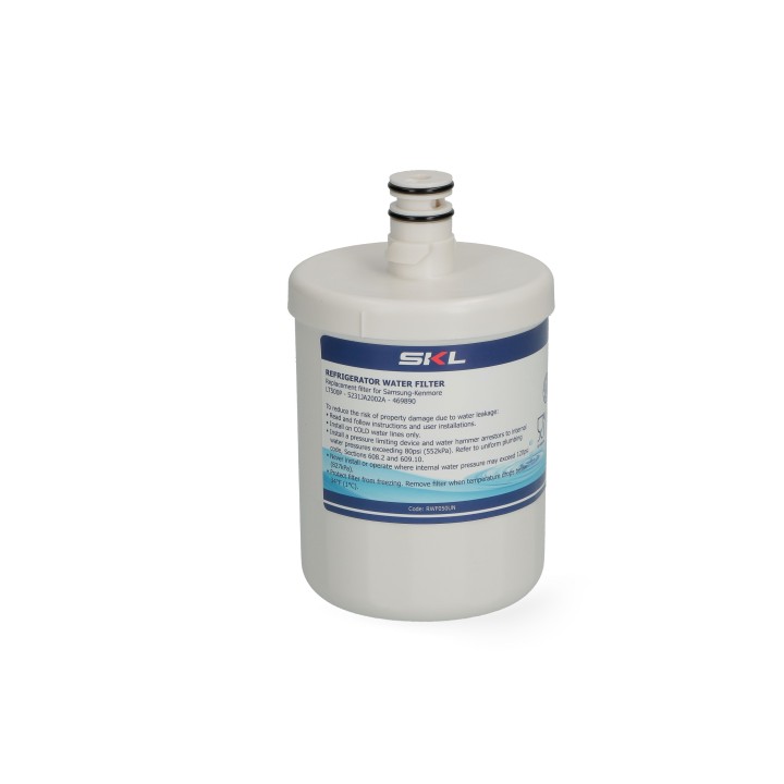 Φίλτρο (εσωτερικό - κουμπωτό - 5231JA2002A) νερού ψυγείου LG LG PSFIL0001
