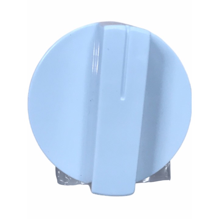 Κουμπί φούρνου κουζίνας GORENJE original KÖRTING  FKKU0033