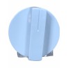 Κουμπί φούρνου κουζίνας GORENJE original KÖRTING FKKU0033