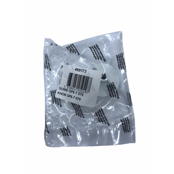 Κουμπί φούρνου κουζίνας GORENJE original