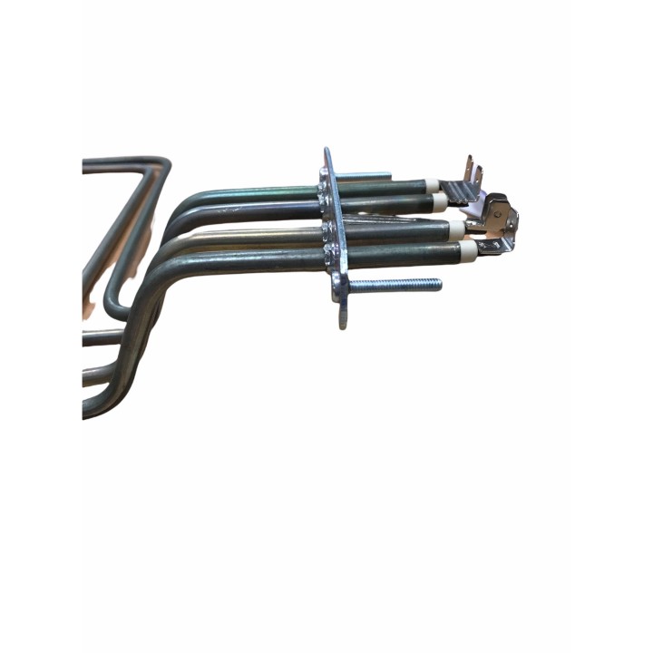 Αντίσταση με γκριλ άνω φούρνου κουζίνας AMICA/ARCELIK/BEKO/ESKIMO/IZOLA