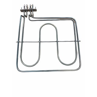 Αντίσταση με γκριλ άνω φούρνου κουζίνας AMICA/ARCELIK/BEKO/ESKIMO/IZOLA