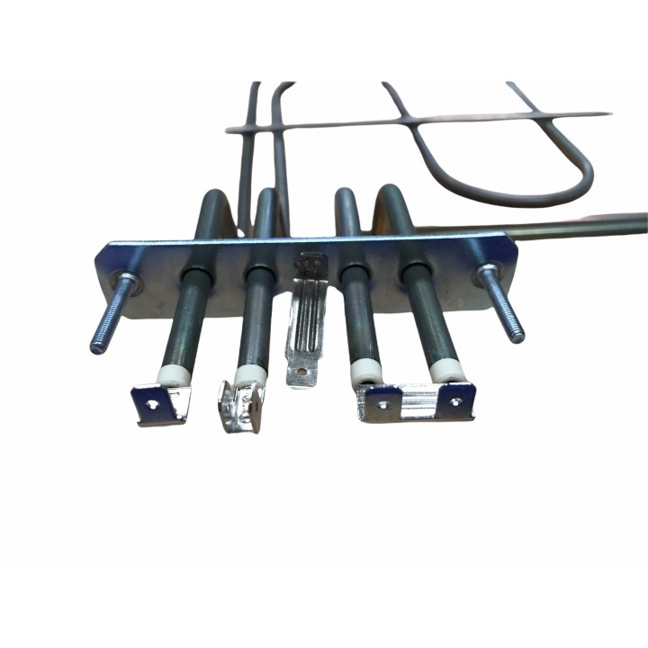 Αντίσταση με γκριλ άνω φούρνου κουζίνας AMICA/ARCELIK/BEKO/ESKIMO/IZOLA