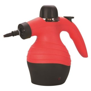 Ατμοκαθαριστής χειρός 3.5 Bar, 1050W EUROLAMP EUROLAMP 300-00001