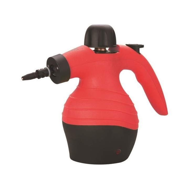 Ατμοκαθαριστής χειρός 3.5 Bar, 1050W EUROLAMP EUROLAMP 300-00001