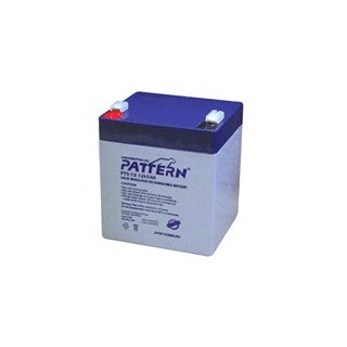 copy of Μπαταρία μολύβδου 12V 7AHh κλειστού τύπου ΓΕΝΙΚΗΣ ΧΡΗΣΗΣ