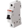 Μικροαυτόματος πίνακος 1X10A SH201T-C10 ABB ABB C10A