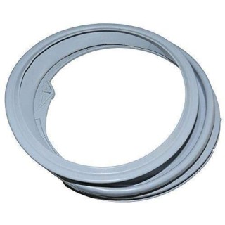 Λάστιχο πόρτας πλυντηρίου ρούχων CANDY/HOOVER replica CANDY PRLP0005A