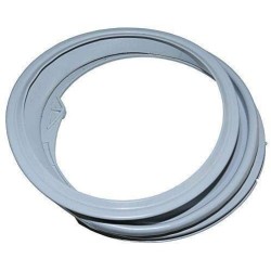 Λάστιχο πόρτας πλυντηρίου ρούχων CANDY/HOOVER replica CANDY PRLP0005A