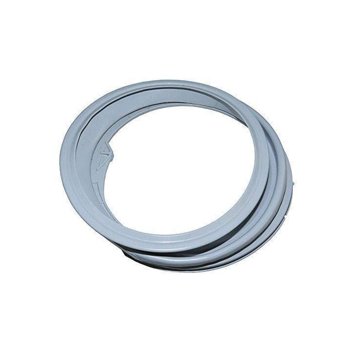 Λάστιχο πόρτας πλυντηρίου ρούχων CANDY/HOOVER replica