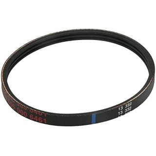 Ιμάντας ραβδωτός στεγνωτηρίου ρούχων 288J3 BOSCH/SIEMENS BOSCH PRIMJ0005