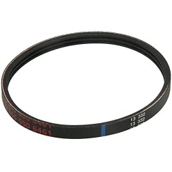 Ιμάντας ραβδωτός στεγνωτηρίου ρούχων 288J3 BOSCH/SIEMENS BOSCH PRIMJ0005