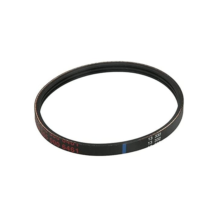 Ιμάντας ραβδωτός στεγνωτηρίου ρούχων 288J3 BOSCH/SIEMENS