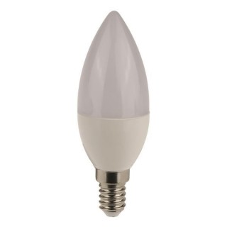 Λάμπα led κερί 5W E14 C35 2700Κ EUROLAMP