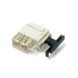Swich for washing machine...