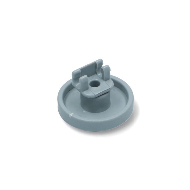 Ροδάκι κάτω σχάρας πλυντηρίου πιάτων MIELE replica MIELE PPROD0029