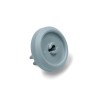 Ροδάκι κάτω σχάρας πλυντηρίου πιάτων MIELE replica MIELE PPROD0029