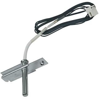 Αισθητήρας θερμοκρασίας φούρνου κουζίνας SIEMENS/BOSCH original BOSCH KKAIS0004