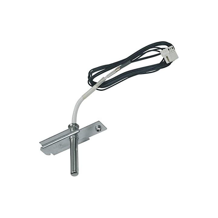 Αισθητήρας θερμοκρασίας φούρνου κουζίνας SIEMENS/BOSCH original BOSCH KKAIS0004