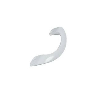 Χειρολαβή πόρτας ψυγείου GORENJE/ESKIMO original GORENJE PSXIR0049