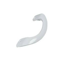 Χειρολαβή πόρτας ψυγείου GORENJE/ESKIMO original GORENJE PSXIR0049
