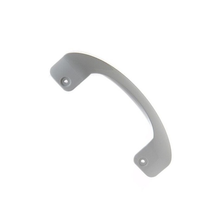 Χειρολαβή πόρτας ψυγείου GORENJE/ESKIMO original GORENJE PSXIR0049