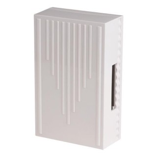 copy of Κουδούνι DING DONG 1 ήχου 12V