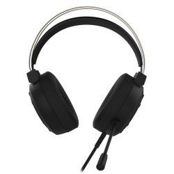 AULA gaming headset...