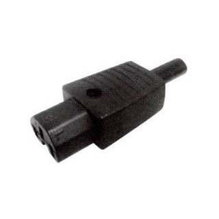 copy of Φις τροφοδοσίας θηλυκό AC ΓΕΝΙΚΗΣ ΧΡΗΣΗΣ