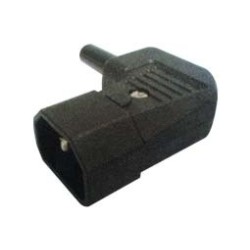 copy of Φις τροφοδοσίας...