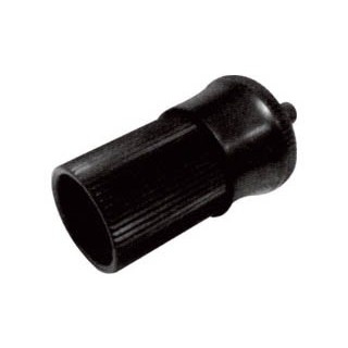 Φις για αναπτήρα αυτοκινήτου θηλυκό ΓΕΝΙΚΗΣ ΧΡΗΣΗΣ ΓΕΝΙΚΗΣ ΧΡΗΣΗΣ TRF0006