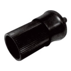 copy of Φις τροφοδοσίας...