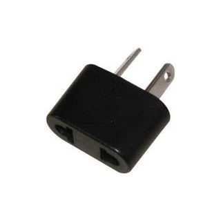 Αντάπτορ ρεύματος από  φις ελληνικό σε αυστραλίας ΓΕΝΙΚΗΣ ΧΡΗΣΗΣ